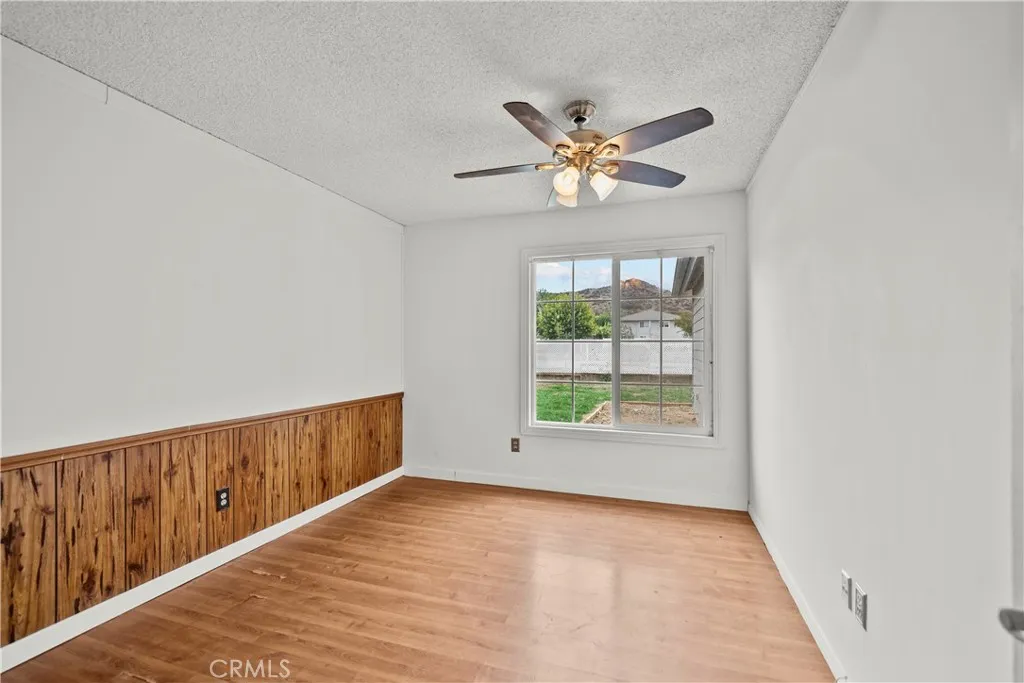 Additional image 65 of 28144 Alaminos Drive, Saugus, CA 91350