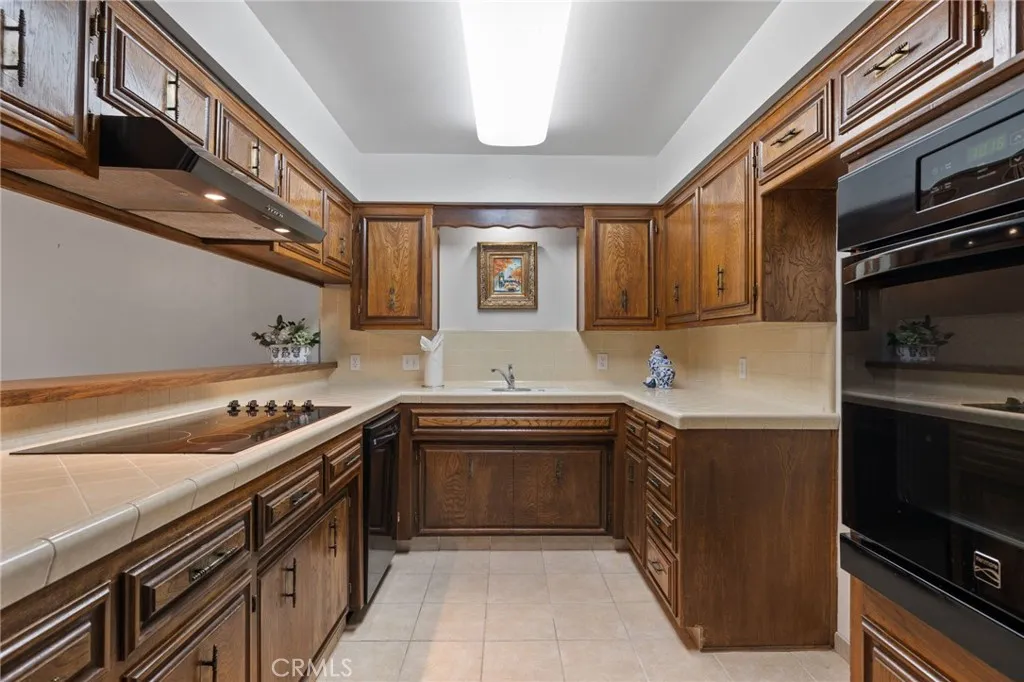 Additional image 12 of 1508 Yorba Linda St, Bakersfield, CA 93309