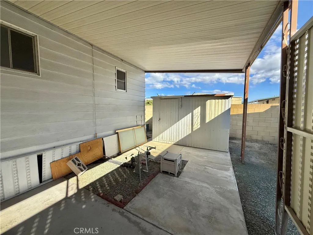 Additional image 51 of 1895 W Devonshire Avenue Unit 76, Hemet, CA 92545