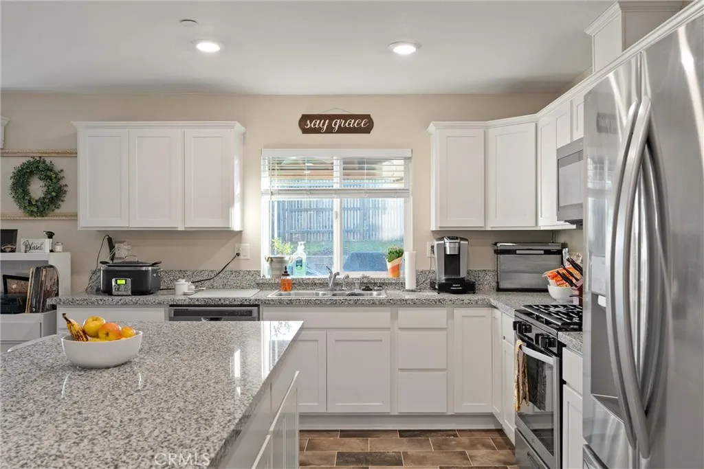 Additional image 46 of 67 Magnesio St, Oroville, CA 95965