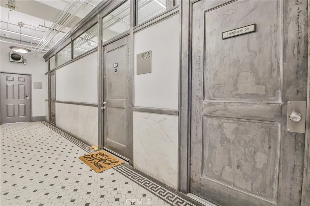 Additional image 17 of 108 W 2nd Street Unit 803, Los Angeles, CA 90012