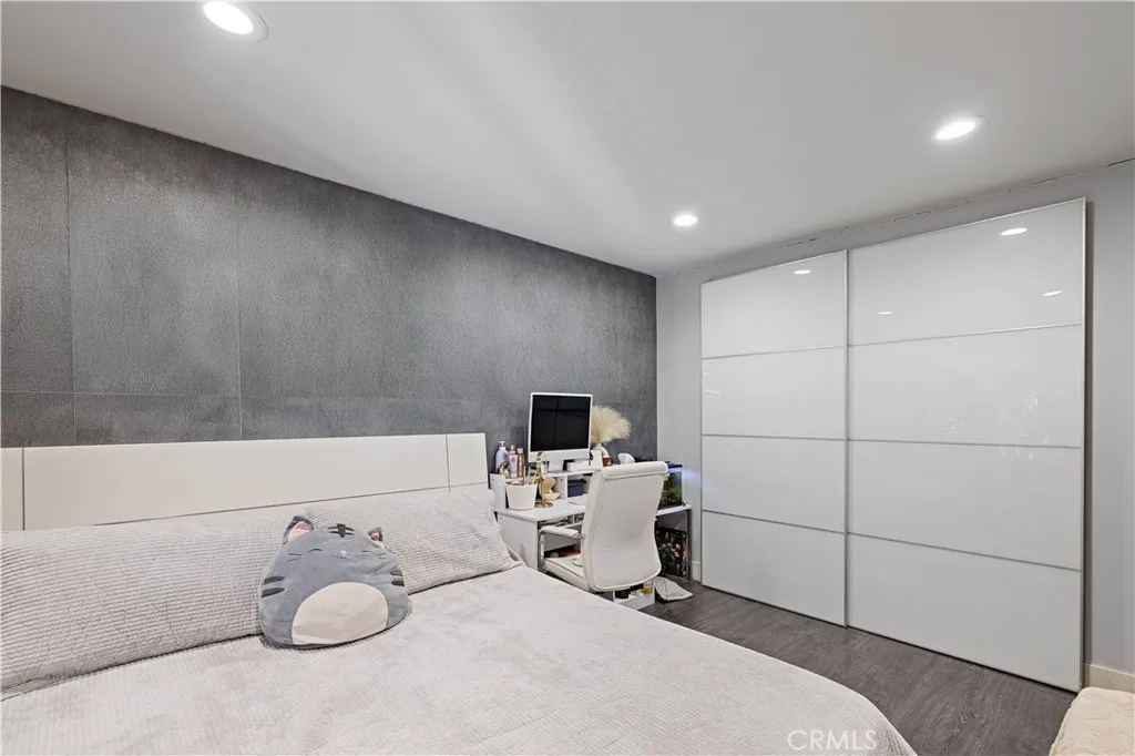 Additional image 39 of 7807 Stansbury, Panorama City, CA 91402