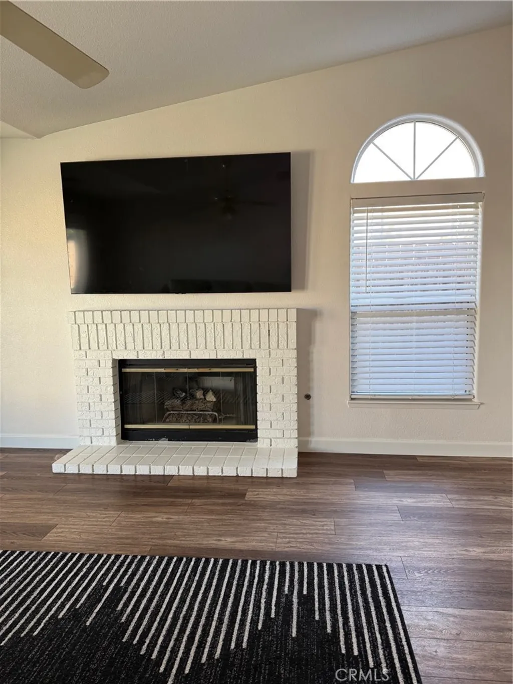 Additional image 7 of 396 Avalon Drive, Lemoore, CA 93245