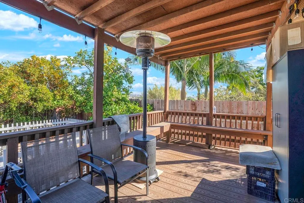 Additional image 48 of 3728 Linda Vista Drive, San Marcos, CA 92078