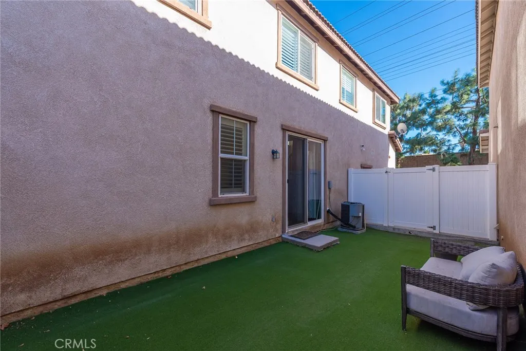 Additional image 69 of 1749 Catania Dr, Riverside, CA 92507