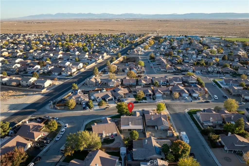 Additional image 32 of 3519 Tanglewood Ave, Rosamond, CA 93560