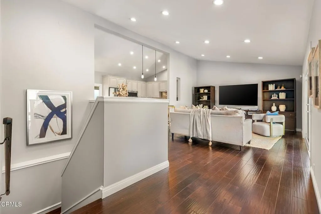 Additional image 5 of 1544 La Loma Road, Pasadena, CA 91105