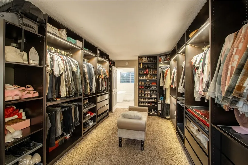 Additional image 20 of 25681 Waldon Rd, Menifee, CA 92584