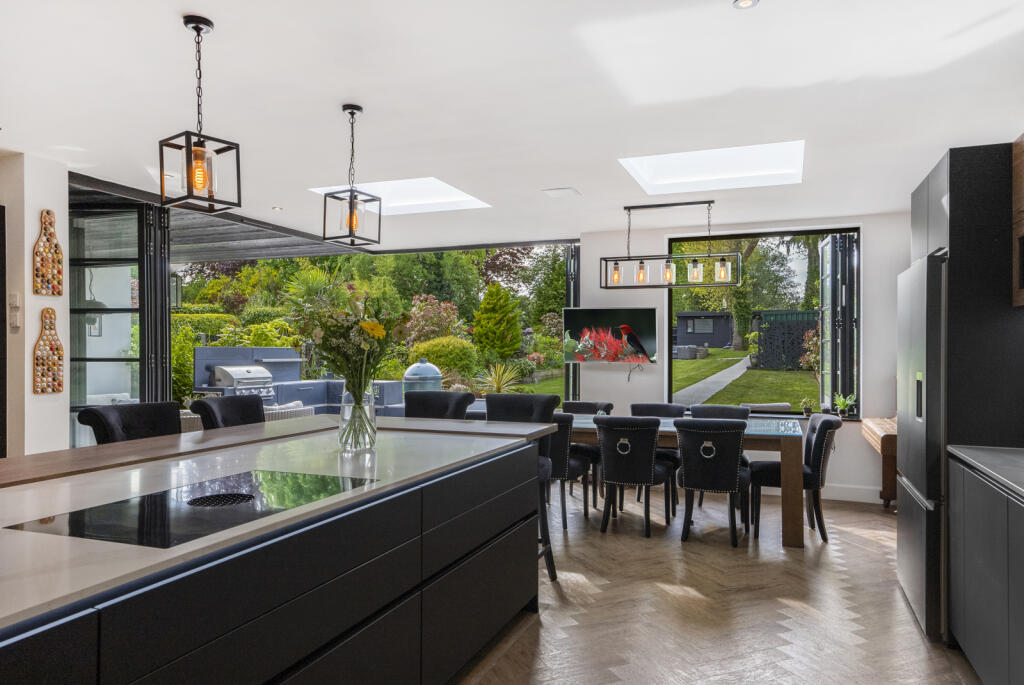 Additional image 5 of Watford Road, St. Albans, Hertfordshire, AL1