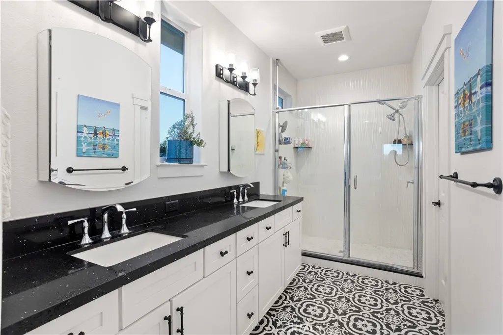 Additional image 61 of 19228 Alee Pl, Cottonwood, CA 96022