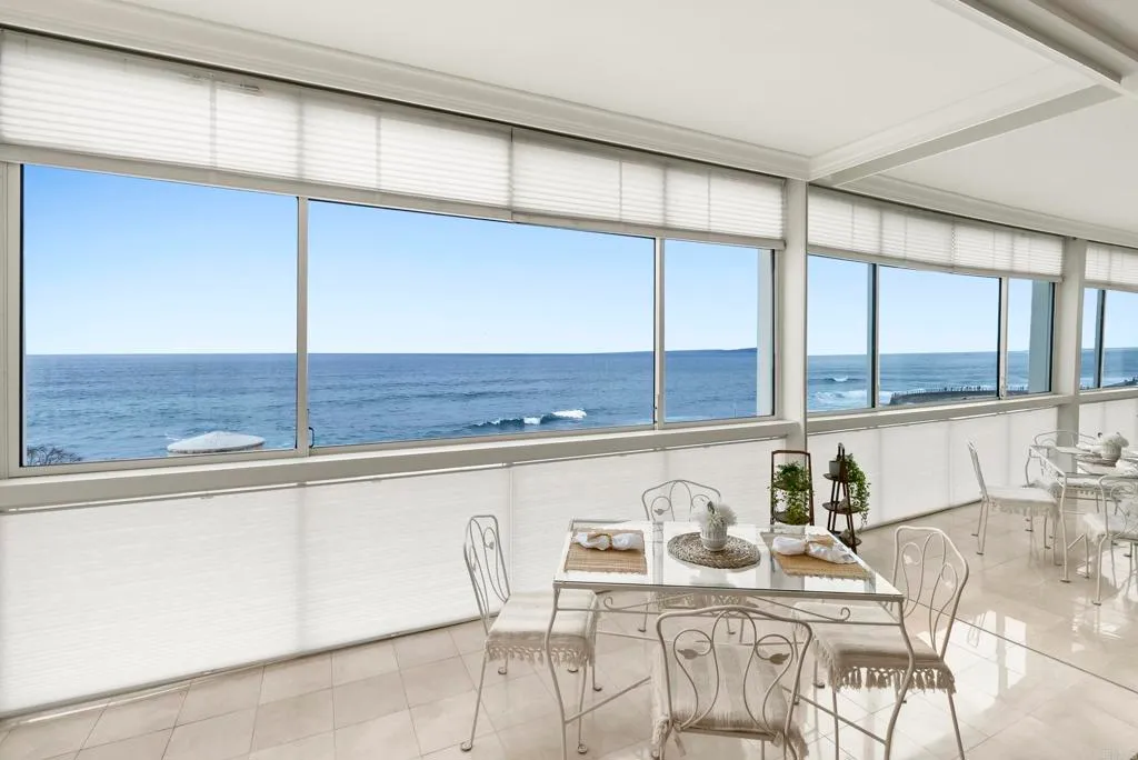 Additional image 46 of 939 Coast Boulevard Unit 4C, La Jolla, CA 92037