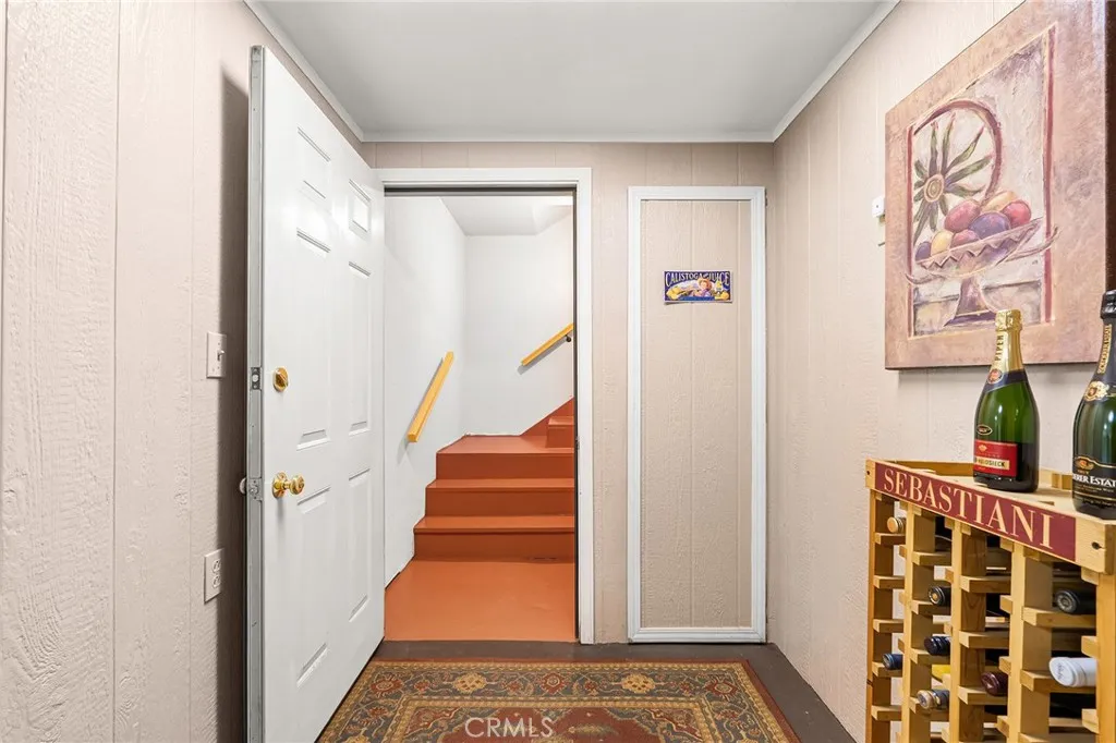 Additional image 101 of 18774 Challenge Cut Off Road, Forbestown, CA 95941