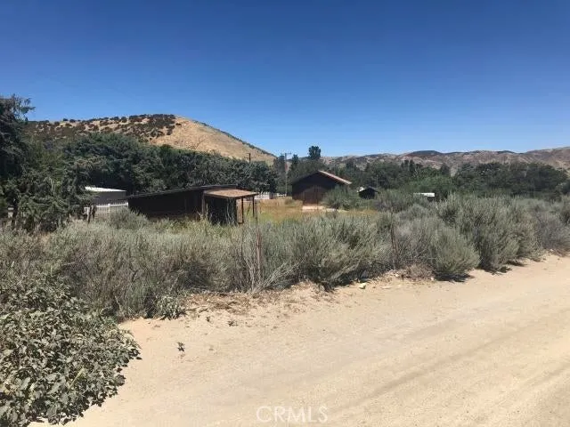 Additional image 22 of 40120 107th St W, Leona Valley, CA 93551