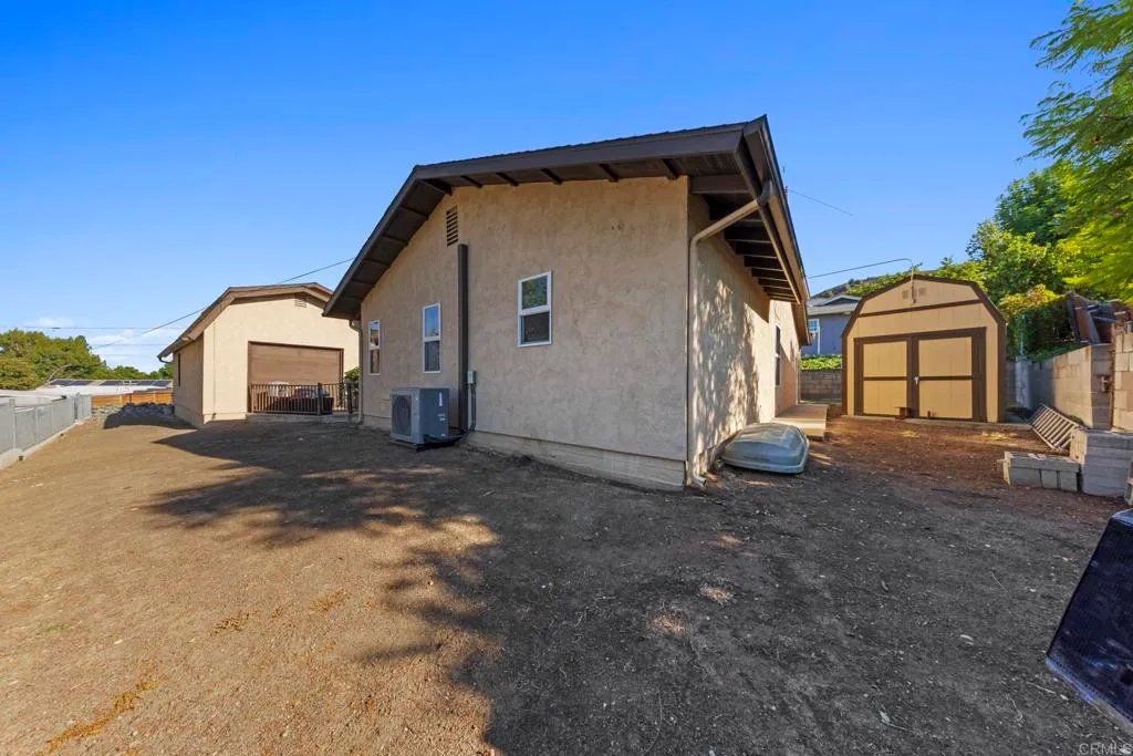 Additional image 62 of 8552 Brodie Lane, Santee, CA 92071