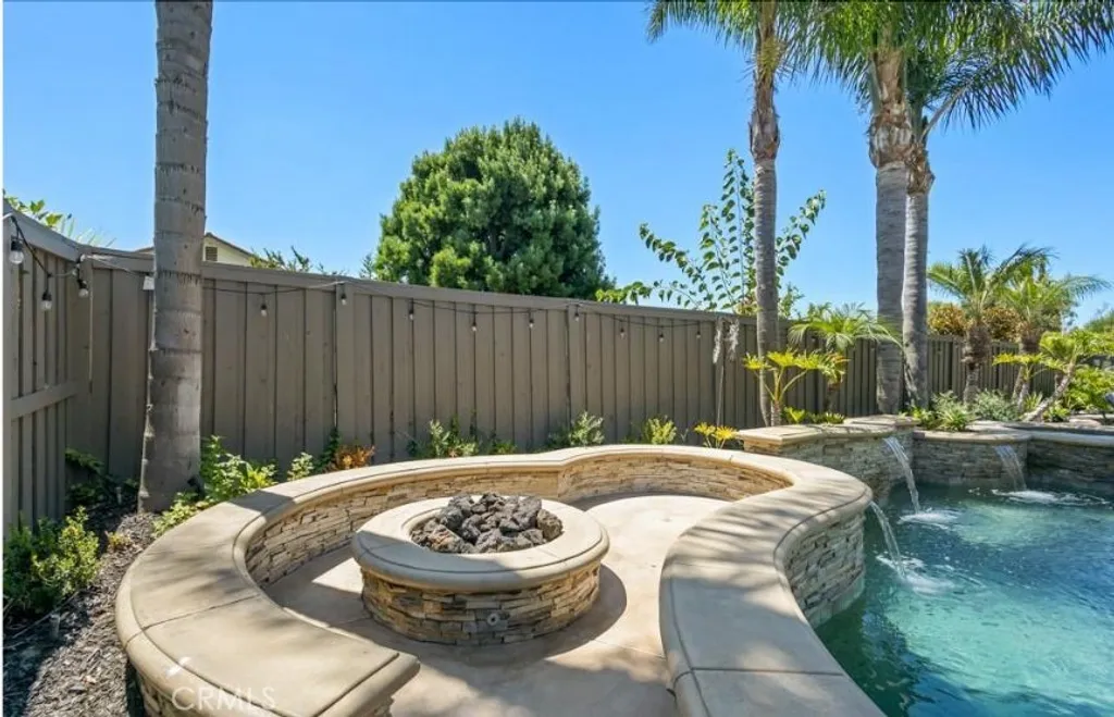 Additional image 49 of 5814 E Bryce Ave, Orange, CA 92867