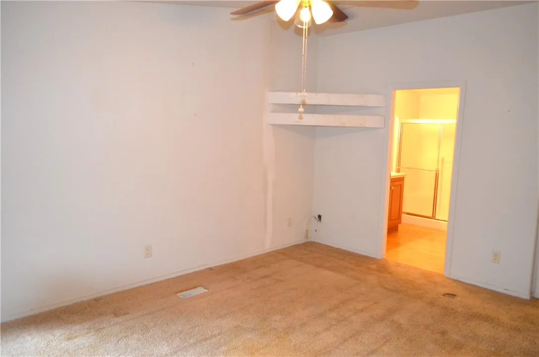 Additional image 50 of 44725 State Highway 74 Unit 240, Hemet, CA 92544