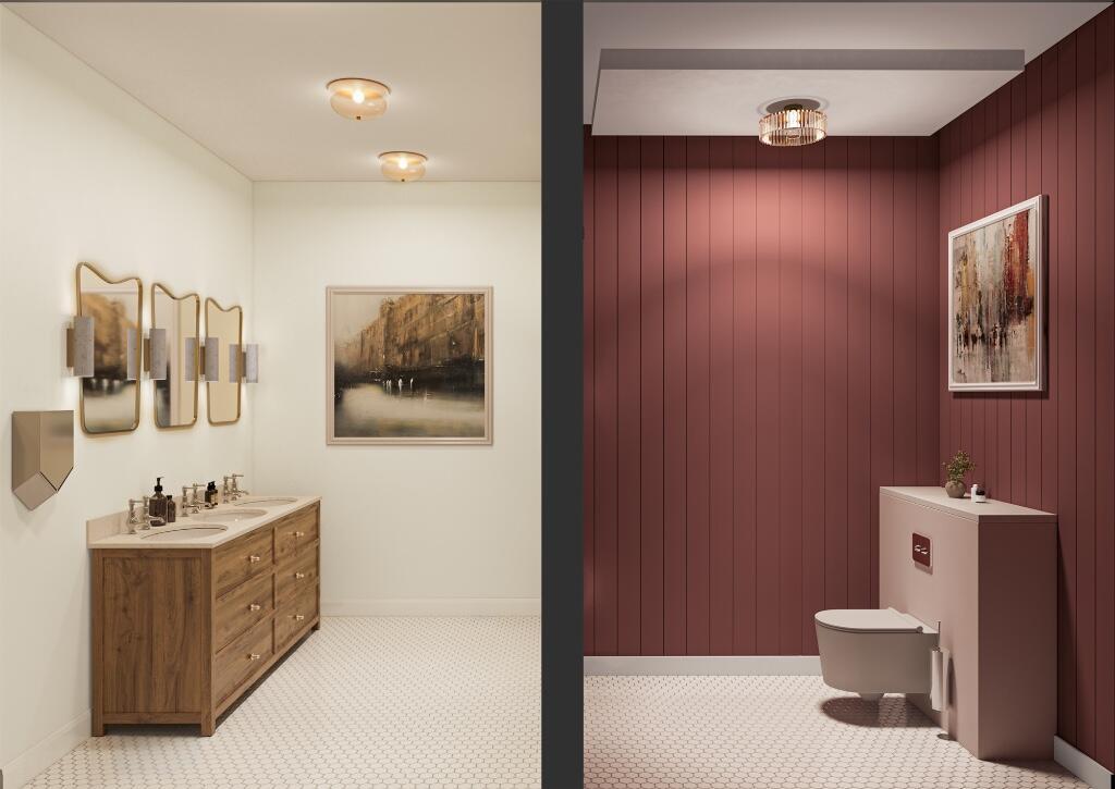 Additional image 9 of Eleanor Ormerod House, Jubilee Square Victoria Street, St. Albans, Hertfordshire, AL1 3LT