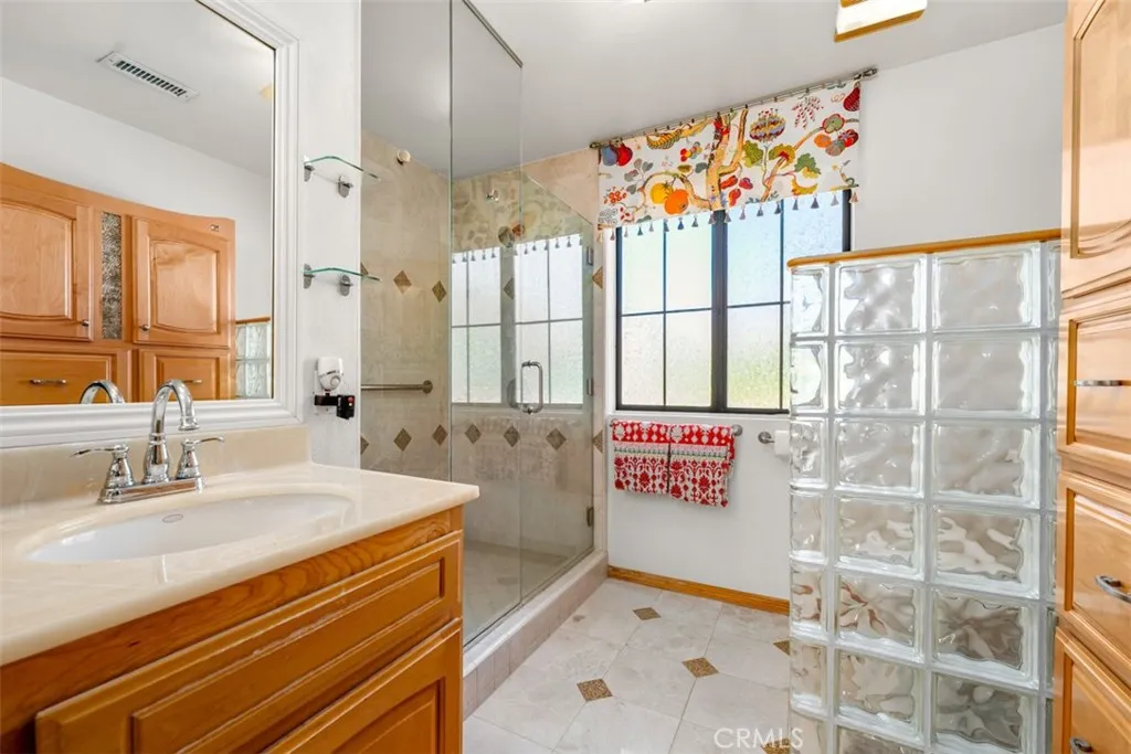 Additional image 63 of 21097 Carlos Drive, Yorba Linda, CA 92887