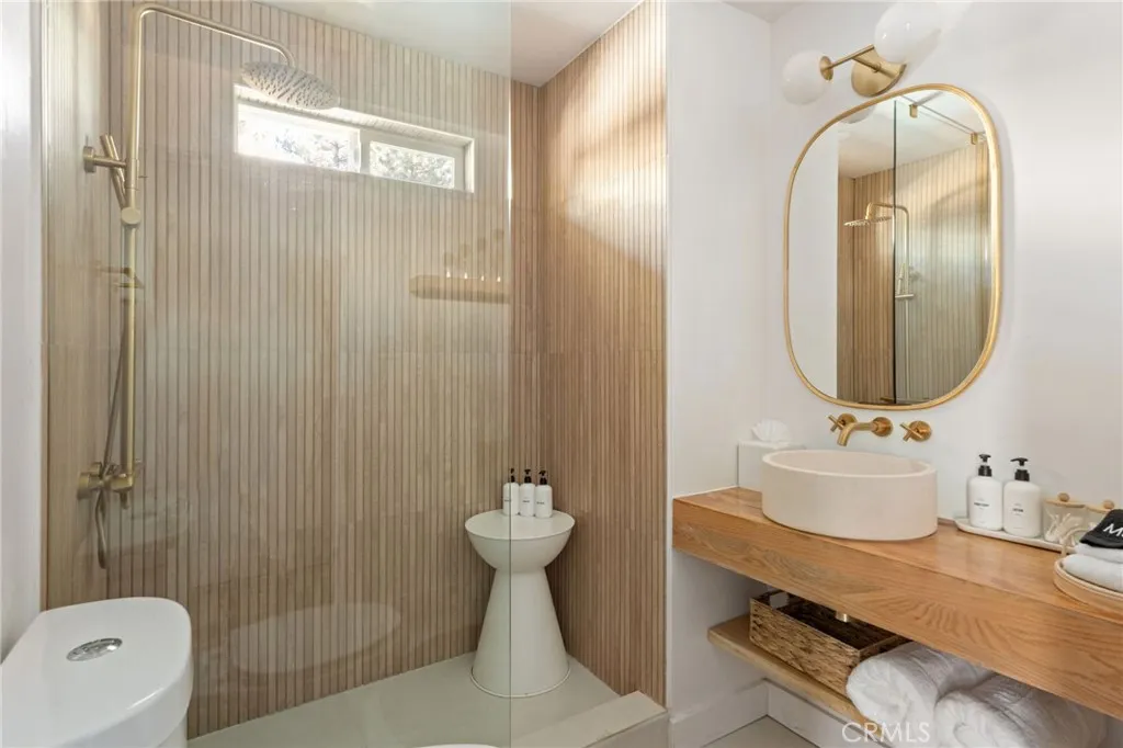 Additional image 27 of 325 E Barker Blvd, Big Bear City, CA 92314