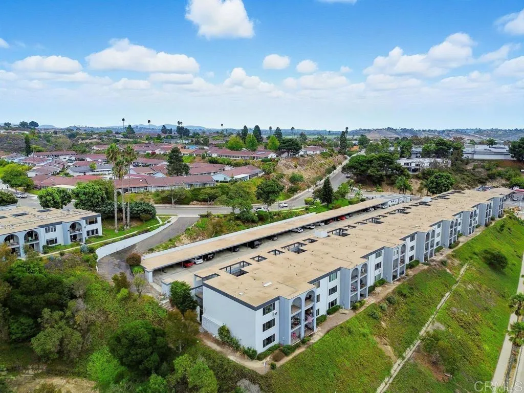 Additional image 90 of 3606 Vista Rey Unit 37, Oceanside, CA 92057