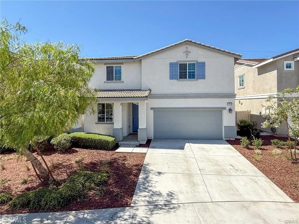 Additional image 2 of 24905 Gulfstream Lane, Moreno Valley, CA 92553