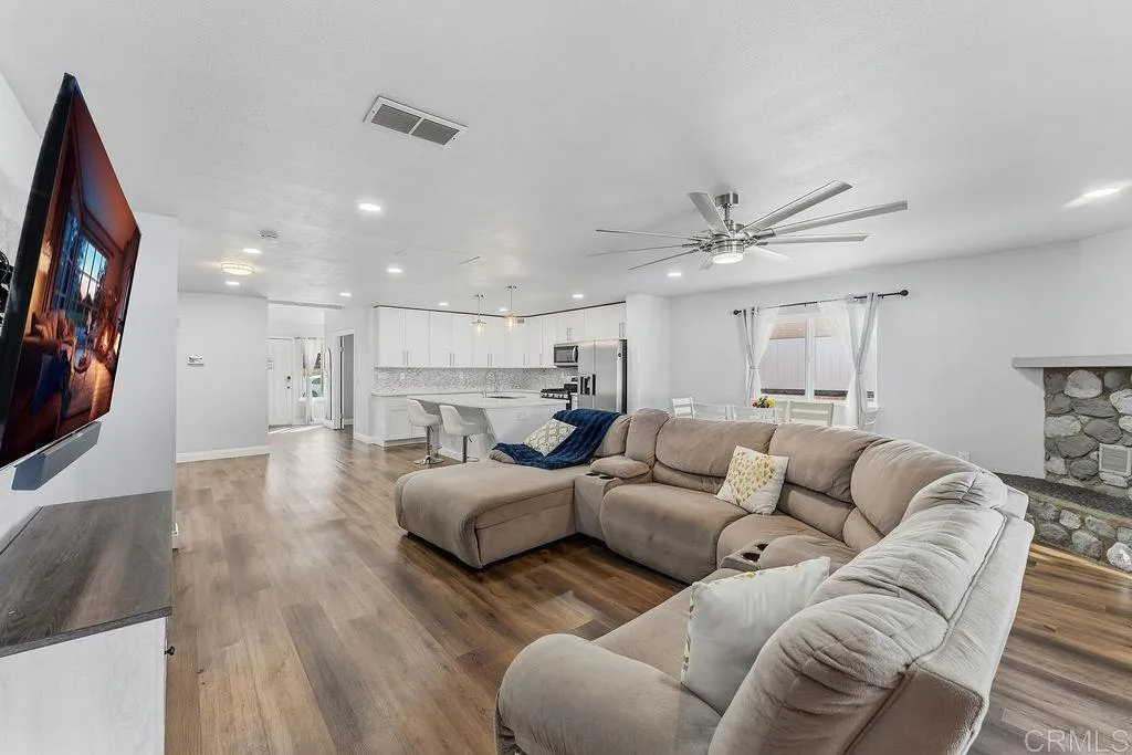 Additional image 73 of 927 Cottonwood Court, Corona, CA 92879