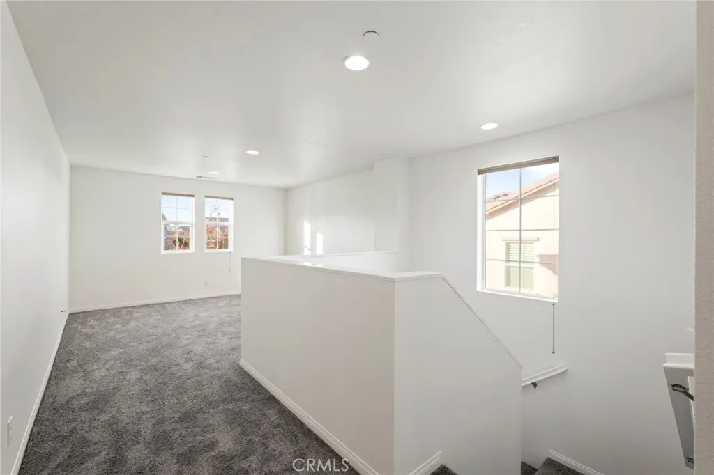 Additional image 28 of 37518 Henna Lane, Palmdale, CA 93551