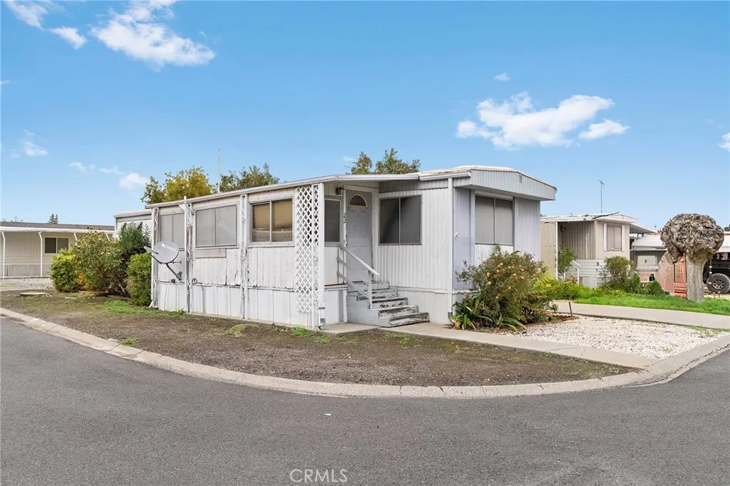 Additional image 31 of 7043 State Hwy 32 Unit 22, Orland, CA 95963