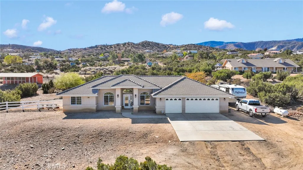 Additional image 56 of 2909 Silver Ridge Drive, Pinon Hills, CA 92372