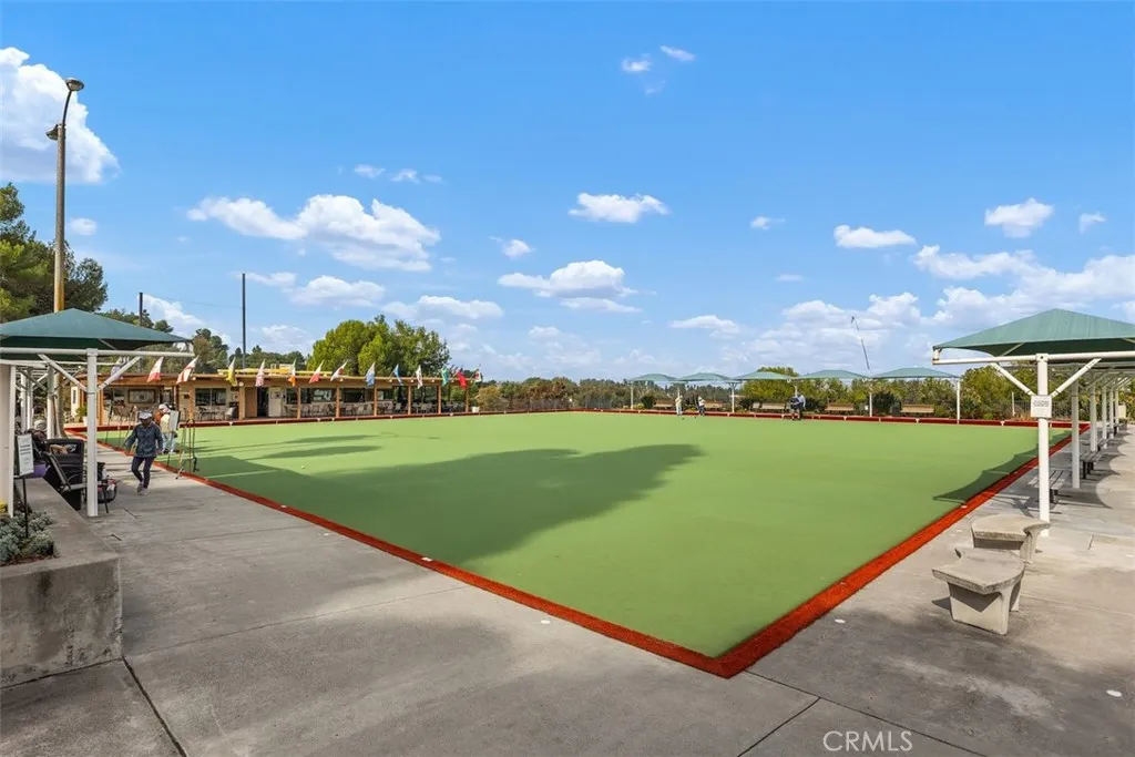 Additional image 47 of 5500 Paseo Del Lago W Unit 1A, Laguna Woods, CA 92637