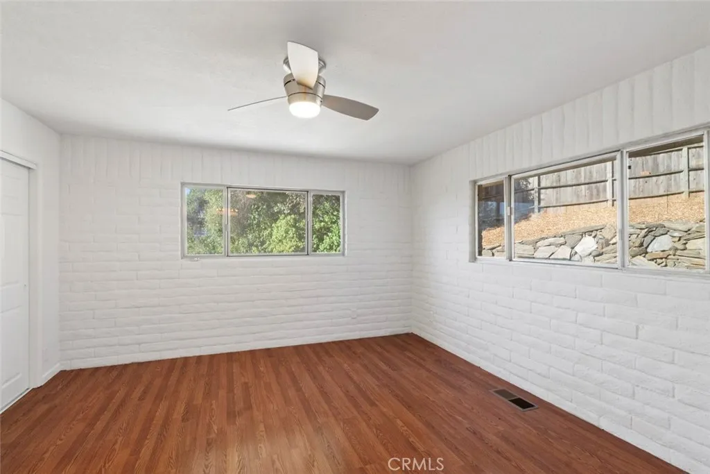 Additional image 73 of 597 Amador, Angels Camp, CA 95222