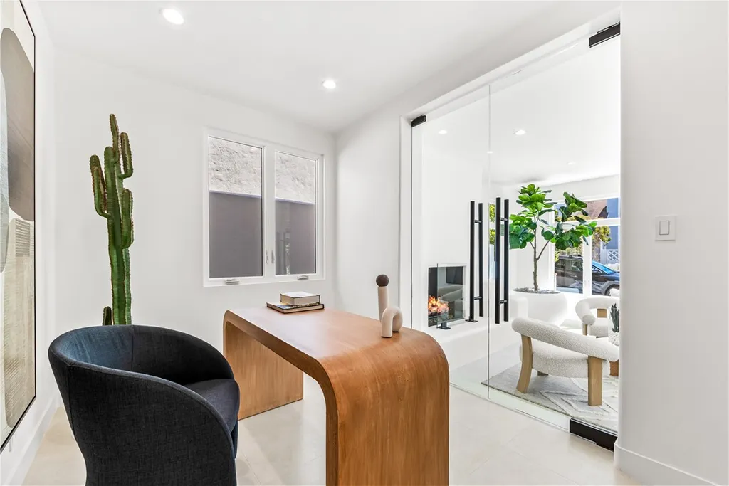 Additional image 9 of 541 4th, Manhattan Beach, CA 90266