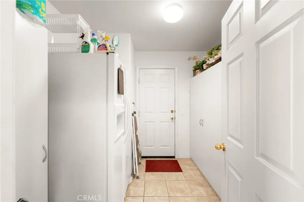 Additional image 97 of 15494 Adobe Way, Moreno Valley, CA 92555