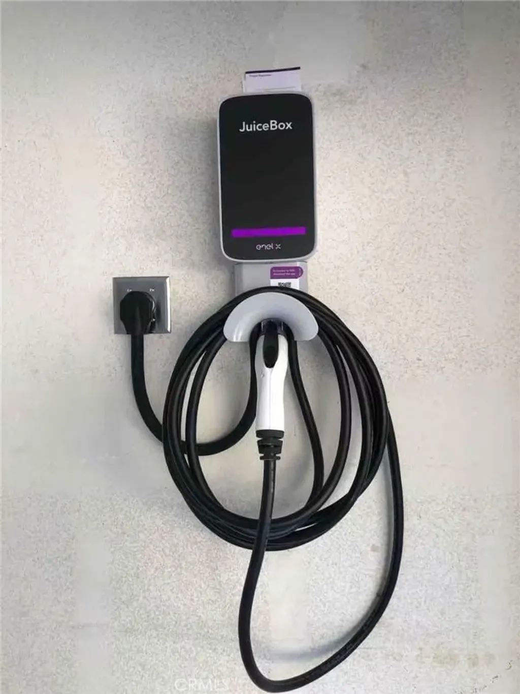 Additional image 29 of 40903 Jean Rd E, Oakhurst, CA 93644