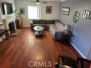 Additional image 31 of 7525 Graves Avenue, Rosemead, CA 91770