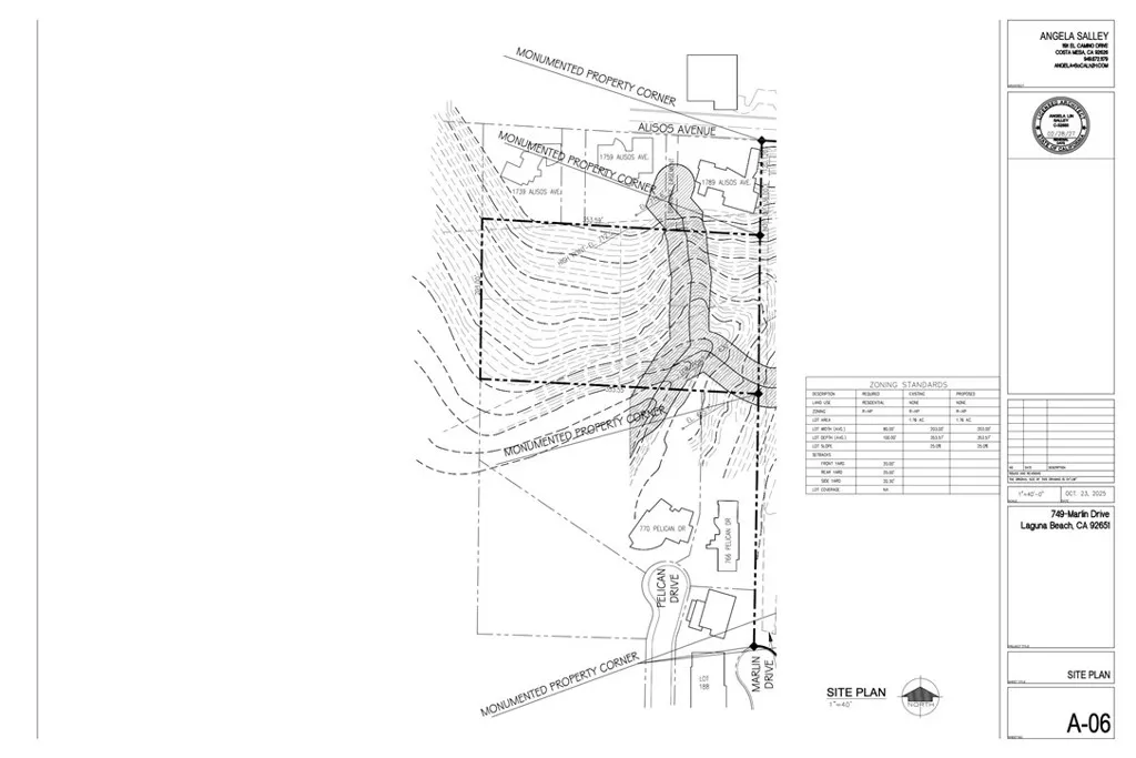 Additional image 21 of 749 Marlin Drive, Laguna Beach, CA 92651