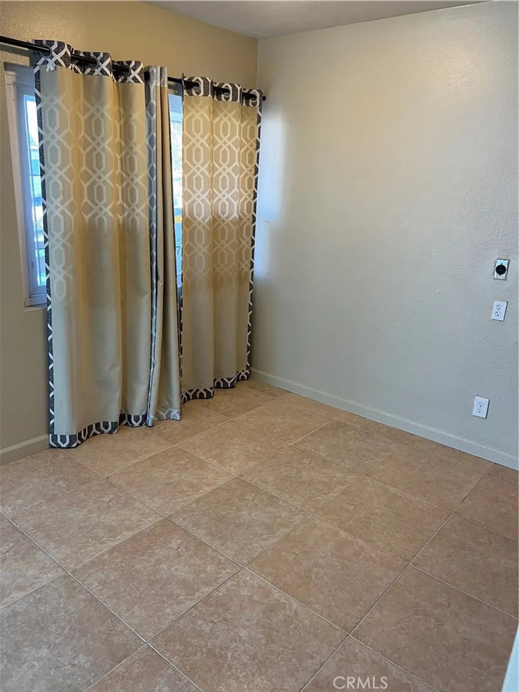 Additional image 17 of 212 S Kraemer Blvd Unit 908, Placentia, CA 92870