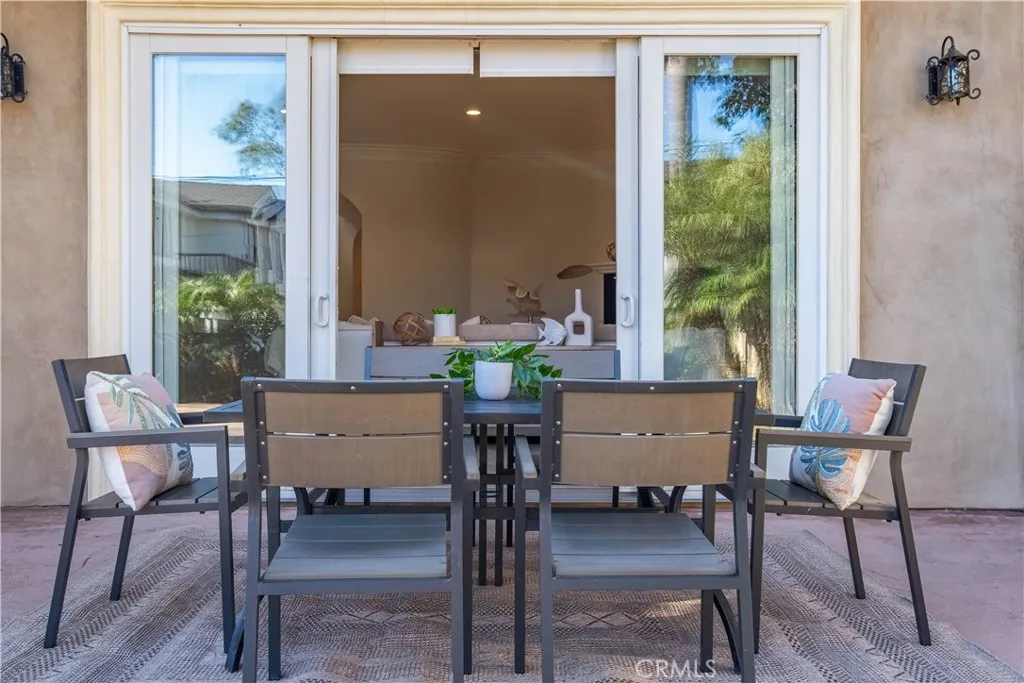 Additional image 140 of 516 Penn St, El Segundo, CA 90245