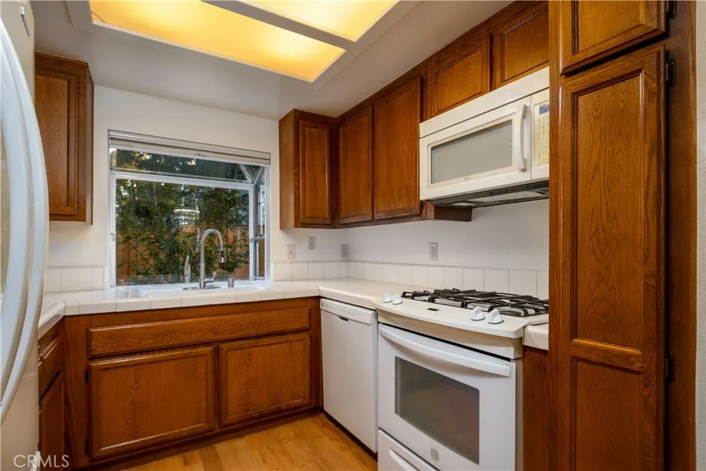 Additional image 32 of 2206 Canyon Drive Unit C2, Costa Mesa, CA 92627