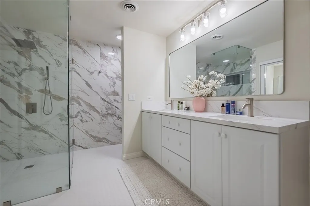 Additional image 18 of 2817 N Mountain Ave, Claremont, CA 91711