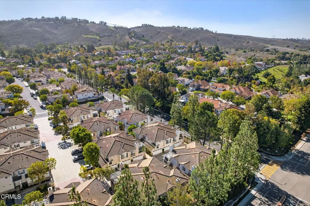 Additional image 88 of 11806 Barletta Place, Moorpark, CA 93021