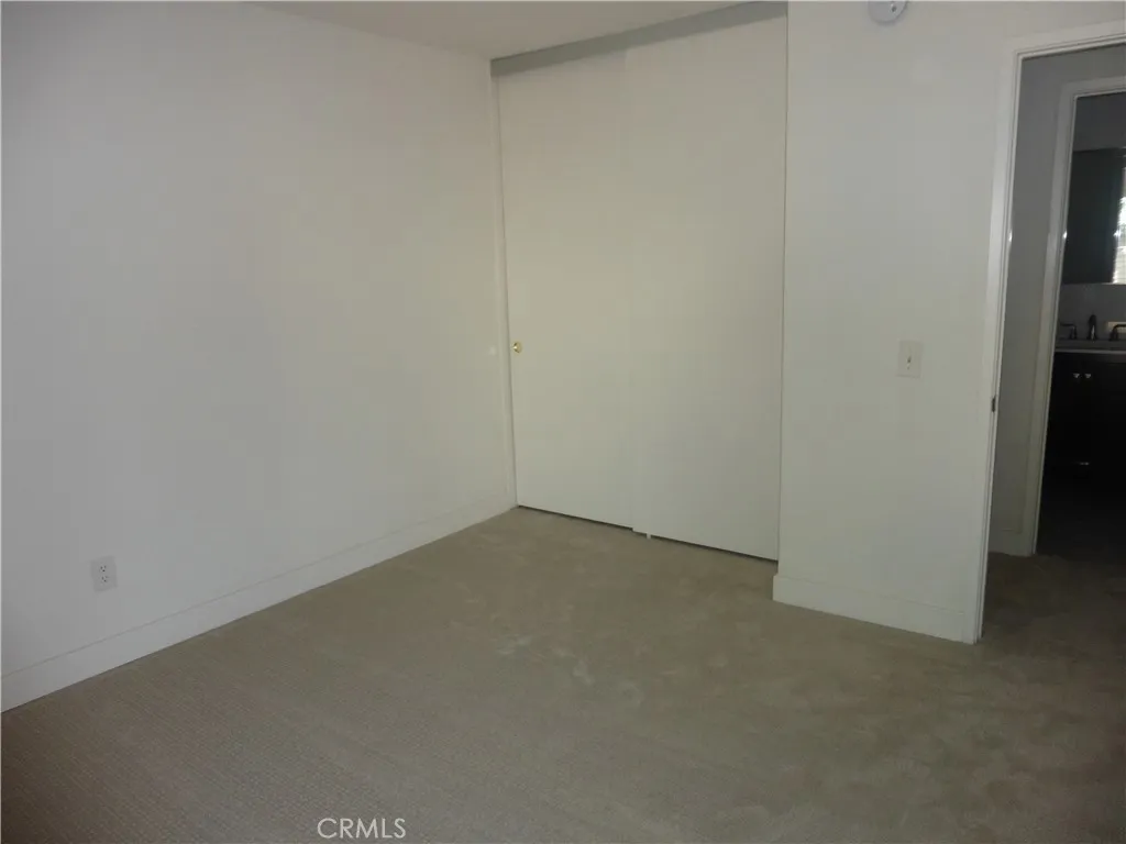 Additional image 48 of 5404 Quince St, Riverside, CA 92506