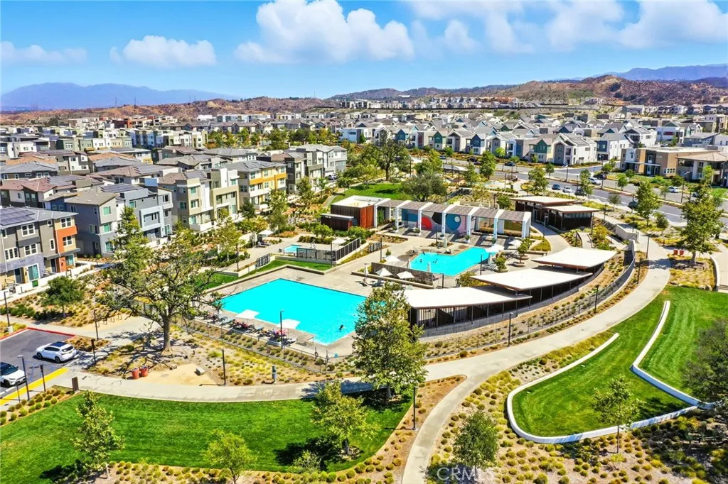 Additional image 15 of 27475 Mercantile Court, Valencia, CA 91381