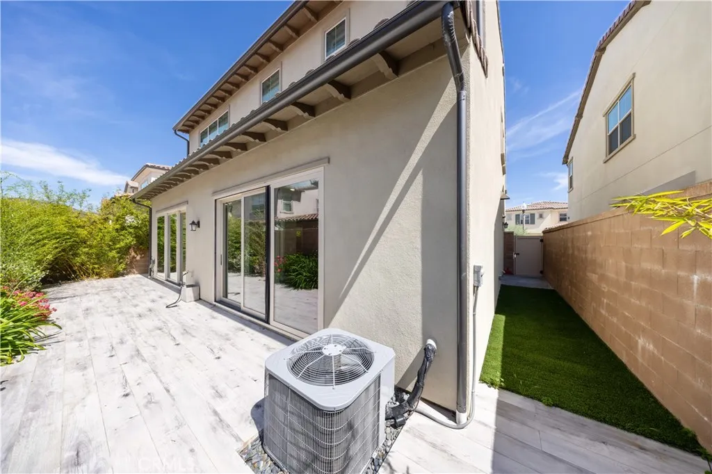 Additional image 51 of 113 Wanderer, Irvine, CA 92618