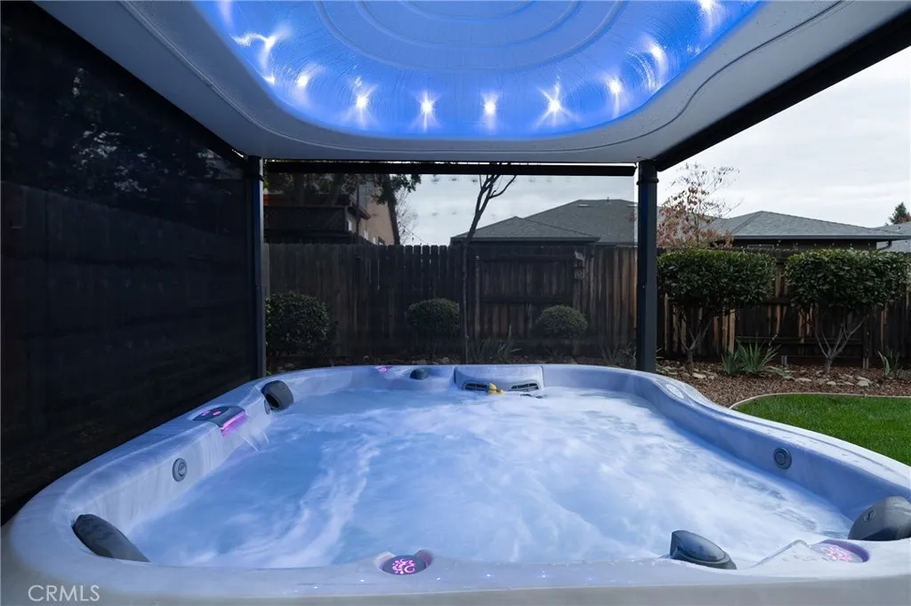 Additional image 53 of 1971 Potter Road, Chico, CA 95928