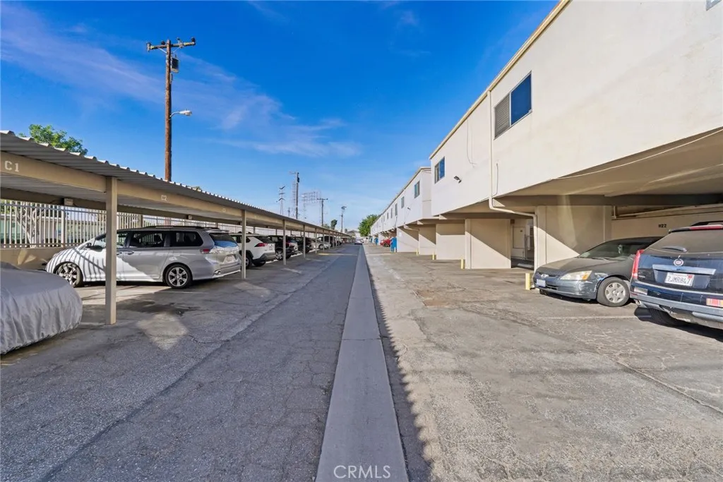 Additional image 60 of 3325 Santa Fe Ave Unit 120, Long Beach, CA 90810