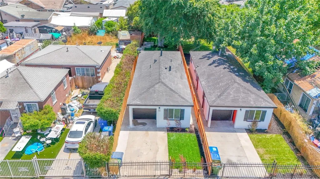 Additional image 61 of 1964 E 114th Street, Los Angeles, CA 90059