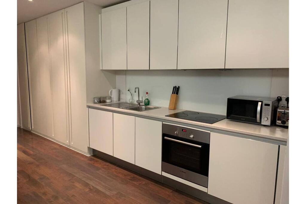 Additional image 7 of Wharfside Street, Birmingham, B1