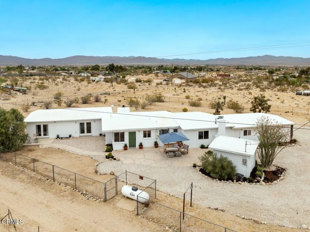 Additional image 58 of 9054 Palomar Trail, Lucerne Valley, CA 92356