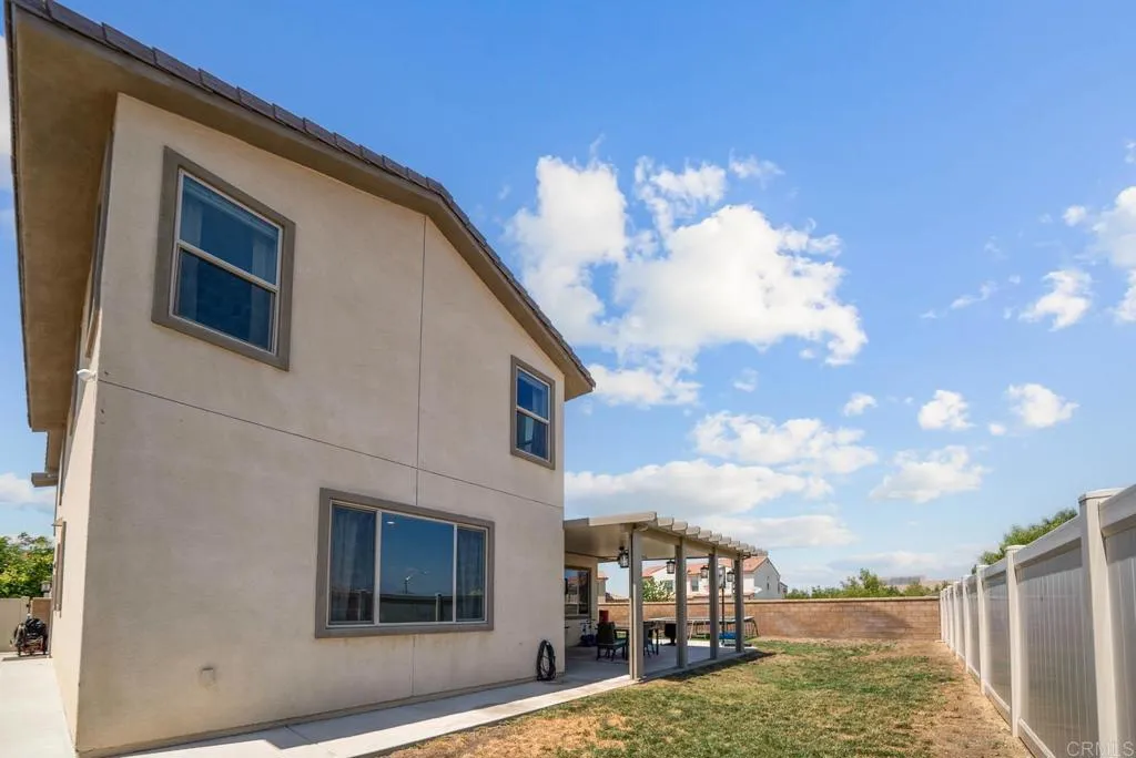 Additional image 43 of 34906 Limecrest Place, Murrieta, CA 92563